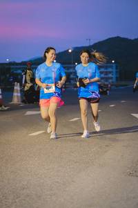 BIB: 
                            <button type="button" onclick="openModal(3396285)" class="btn btn-primary btn-sm float-right btn-popup" data-toggle="modal" data-target=".modal-high-quality">
                        <i class="fas fa-shopping-cart"></i> Add to Cart
                    </button>
                                            <button type="button" onclick="isThisMe(3396285, true)" class="btn btn-success btn-sm float-right btn-popup btn-isme hidden" data-toggle="tooltip" data-placement="bottom" title="นี่คือรูปของคุณใช่ไหม คลิกที่นี่เพื่อเอาเข้าอัลบั้ม">
                        <i class="fas fa-plus"></i> Add to album
                    </button>
                    <button type="button" onclick="isThisMe(3396285, false)" class="btn btn-warning btn-sm float-right btn-popup btn-isnotme hidden">
                        <i class="fas fa-ban"></i> Remove from album
                    </button>